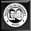 Alternative Ulster - Justice for the Craigavon 2 - Single